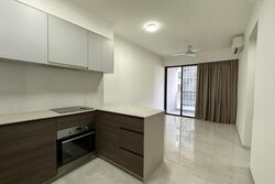 The Florence Residences (D19), Apartment #496005391